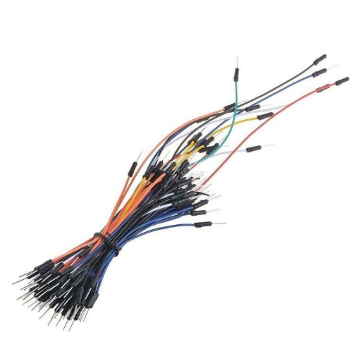 Fan connection lari wire best quality – Elson House India