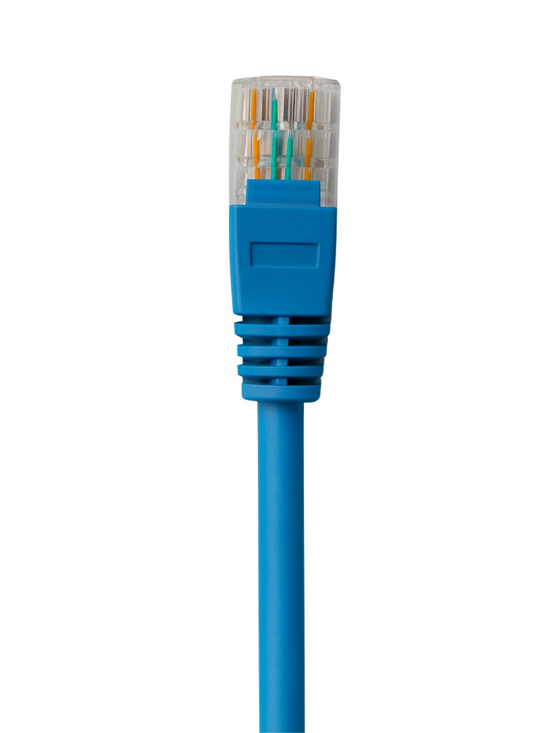 Internet wire high speed cable – Elson House Delhi NCR