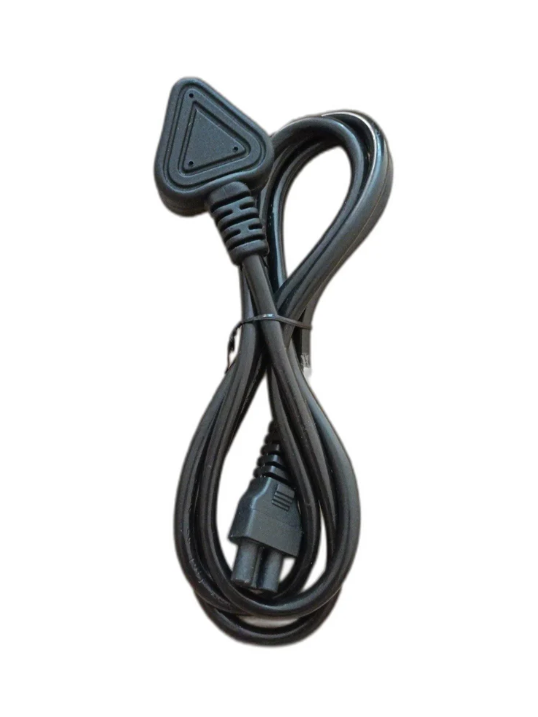Lead with top wire premium quality – Elson House Delhi