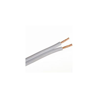 Parallel wire ISI certified electrical wire – Elson House India
