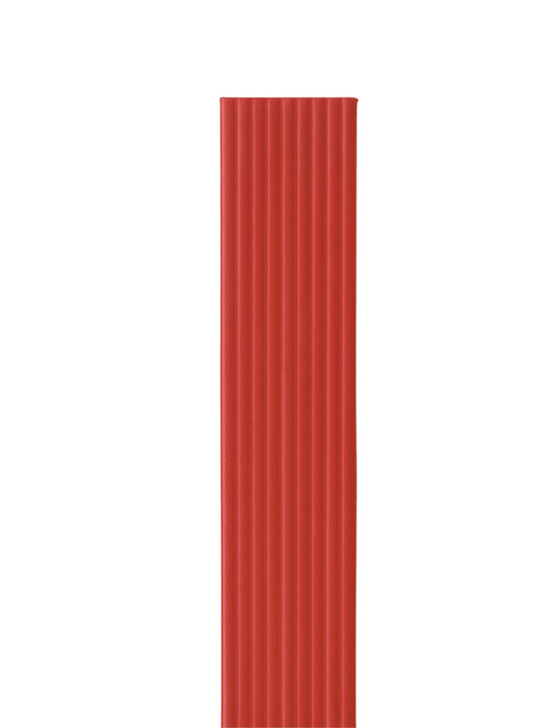 Flat wire premium electrical cable – Elson House manufacturer
