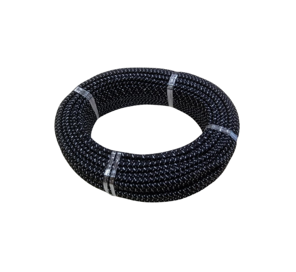 Copper Press Wire 76 Gauge – 2 & 3 Core – 23 & 40 Strands – 45 Meter | Heavy-Duty Electrical Cable for Wiring