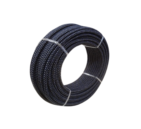 Copper Press Wire 76 Gauge – 2 & 3 Core – 23 & 40 Strands – 45 Meter | Heavy-Duty Electrical Cable for Wiring