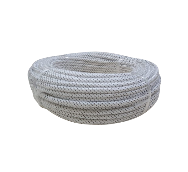 Copper Press Wire 76 Gauge – 2 & 3 Core – 23 & 40 Strands – 45 Meter | Heavy-Duty Electrical Cable for Wiring