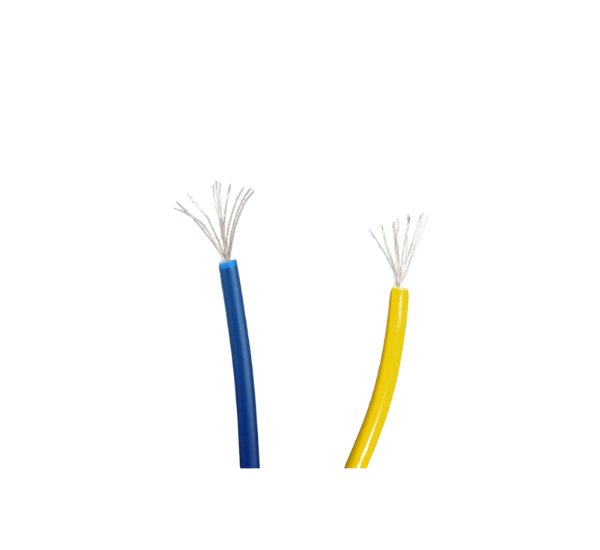 Tavish Aluminium Wire 76 Gauge – 36 Meter | High-Quality Electrical Wire – Sizes: 23x76, 40x76, 50x76, 70x76