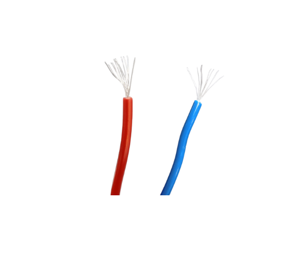 Tavish Aluminium Wire 76 Gauge – 36 Meter | High-Quality Electrical Wire – Sizes: 23x76, 40x76, 50x76, 70x76