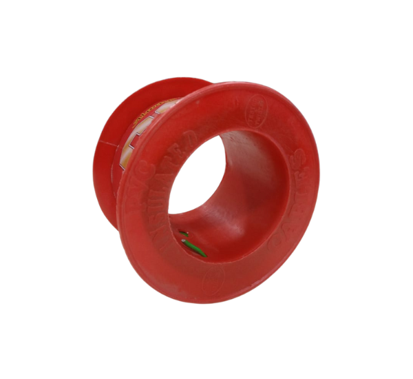 CONA Reel Wire – 1X18 & 3X20 CCA Cable | 36 Meter Roll | Flexible & Durable Wiring Solution
