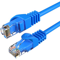 Internet Wire