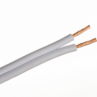 Parallel Wire