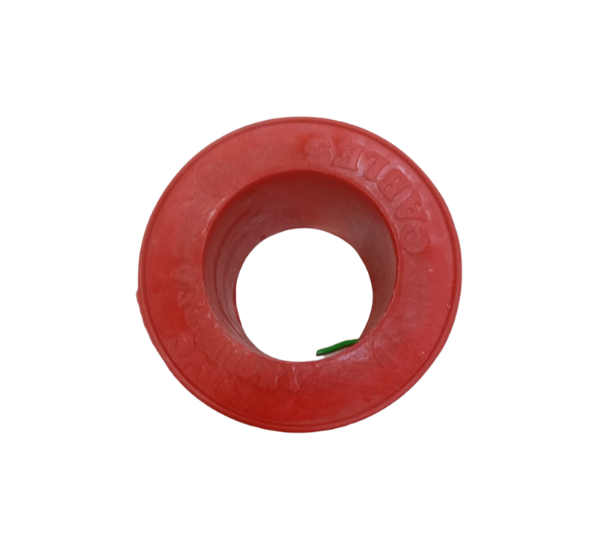 CONA Reel Wire – 1X18 & 3X20 CCA Cable | 36 Meter Roll | Flexible & Durable Wiring Solution
