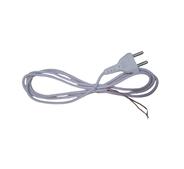 Copper PVC Lead Wire – 1x18 | Multiple Gauge Options (39, 60, 99, 135, 180 No) | 2.5 Yards /2.2 Meter– Premium Quality, Flexible & Durable