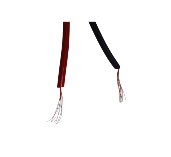 Balaji Pure Copper Wire 72 Meter – 76 Gauge | Models 14x76, 23x76, 40x76 | High Conductivity Flexible Wire for Electrical Use