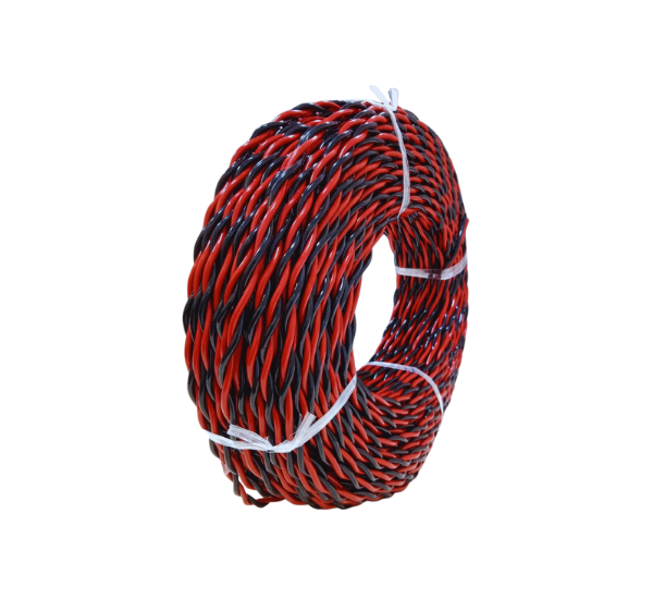 Balaji Pure Copper Wire 72 Meter – 76 Gauge | Models 14x76, 23x76, 40x76 | High Conductivity Flexible Wire for Electrical Use