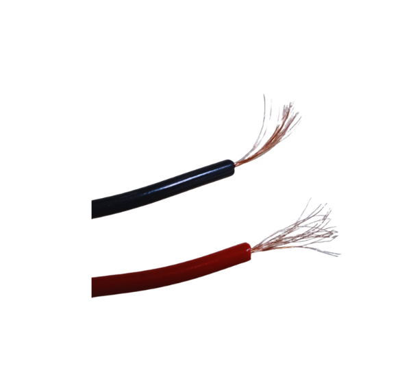 Balaji Pure Copper Wire 72 Meter – 76 Gauge | Models 14x76, 23x76, 40x76 | High Conductivity Flexible Wire for Electrical Use