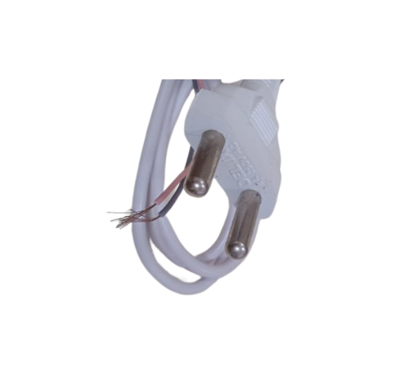 Copper PVC Lead Wire – 1x18 | Multiple Gauge Options (39, 60, 99, 135, 180 No) | 2.5 Yards /2.2 Meter– Premium Quality, Flexible & Durable