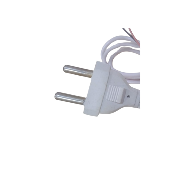 Copper PVC Lead Wire – 1x18 | Multiple Gauge Options (39, 60, 99, 135, 180 No) | 2.5 Yards /2.2 Meter– Premium Quality, Flexible & Durable