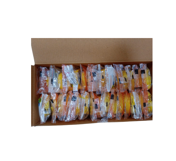 Reliable and durable, Elson PVC Tape is ideal for electrical insulation, wire bundling, and general-purpose sealing. Perfect for home, industrial, or automotive use