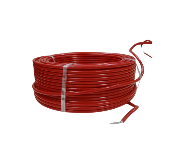 STAR Aluminium Single Core Wire – High-Quality Alloy Wire | Sizes: 3/20, 7/19, 7/20, 7/18, 7/16 | 65m & 91m Lengths